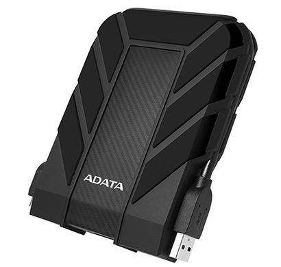 adata hd710 waterproof , dustproof , shock-resistant usb 3.0 external hard drive (ahd710p-1tu31-cbk)